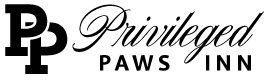 Privileged Paws Inn